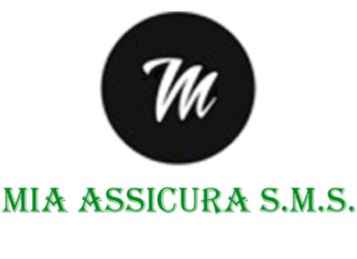 Mia Assicura SMS